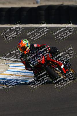 media/Nov-02-2025-Lets Ride (Sun) [[f7a3caa734]]/A Group/2pm (Turn 6)/